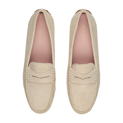 Madrid Almond Beige