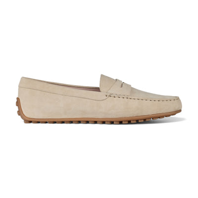 Madrid Almond Beige