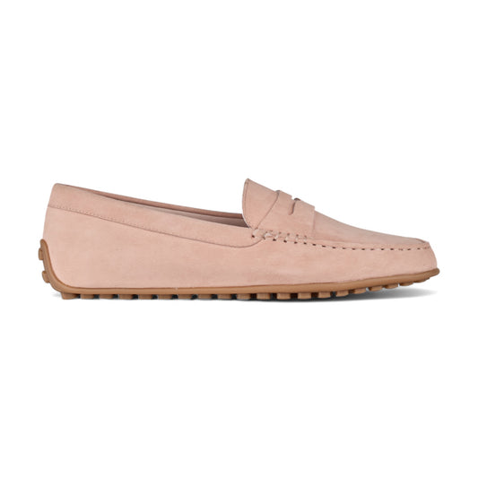 Madrid Blush Pink