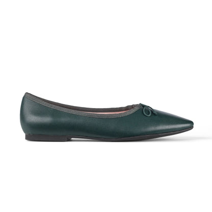 Venice Flats Green Shop Ballet Flats on Sale | M Aviann M. Aviann Venice Flats Green Shop Ballet Flats on Sale | M Aviann M. Aviann